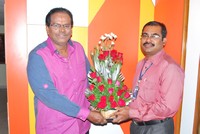 kakinada katam Reddy Stills at Tori
